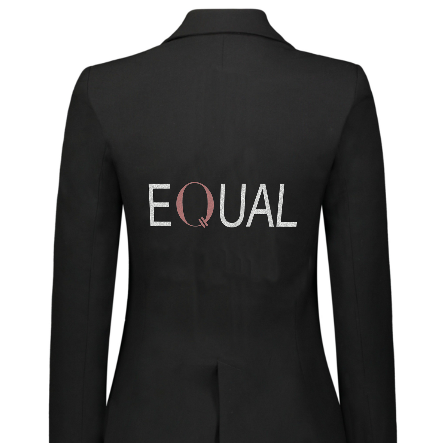 Equal Blazer